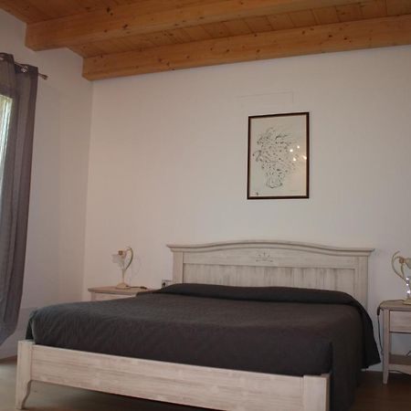 Elis' Rooms Sernaglia della Battaglia Extérieur photo