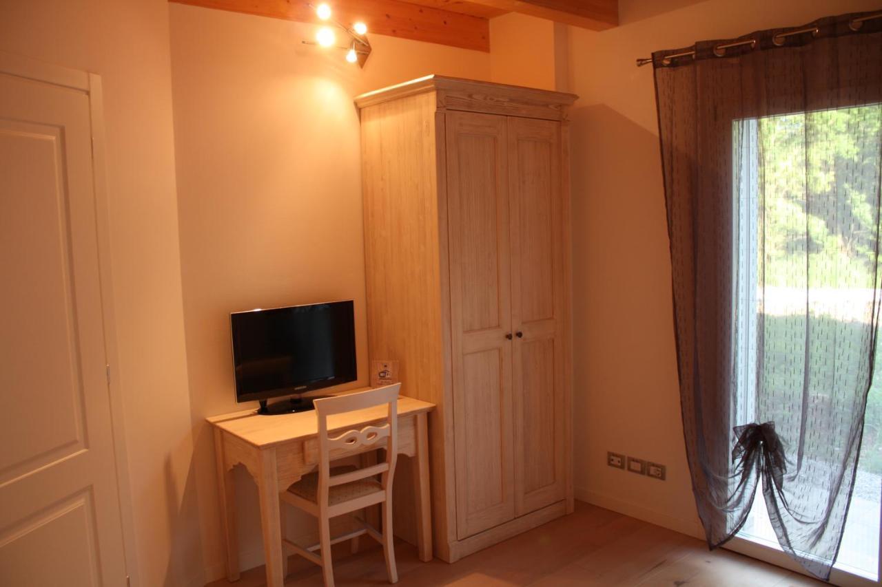 Elis' Rooms Sernaglia della Battaglia Extérieur photo