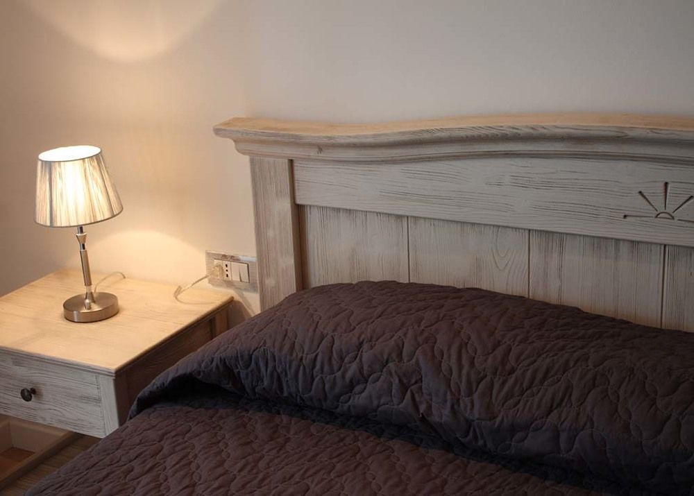 Elis' Rooms Sernaglia della Battaglia Extérieur photo